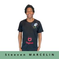 STEEVEN