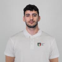 Stefano