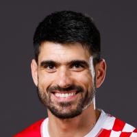 Luka