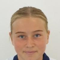 Stina