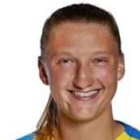 Stine Eiberg