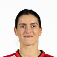 Stine Ruscetta