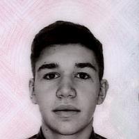 Iurie