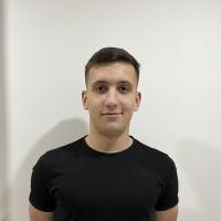 Petar
