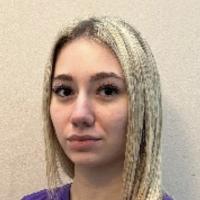 Anđela