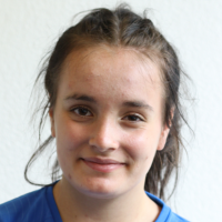 Kristýna