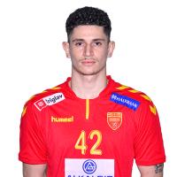 Marko 