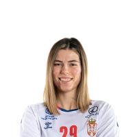 NATAŠA