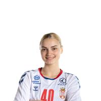 Dunja