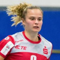 Elisa