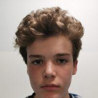 Filip