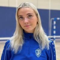 Sylvía Sigríður