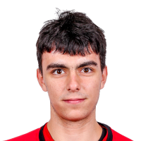 László
