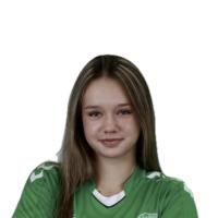 Vivien