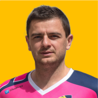 Tomasz