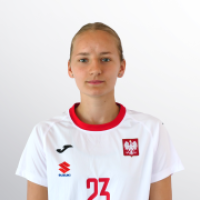 OLIWIA