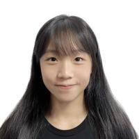 Yan Yee