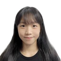Yan Yee