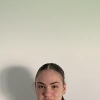 Fruzsina