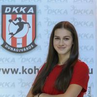 Kincső