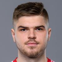 Szymon