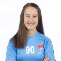 Vivien