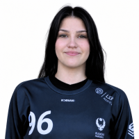 Boglárka Diána
