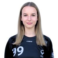 Dóra
