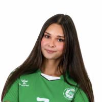 Lilla