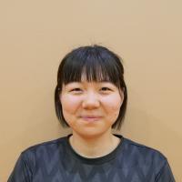 Hinako