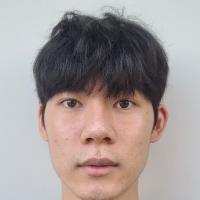 TAEGWAN