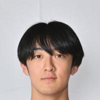 Mizuki