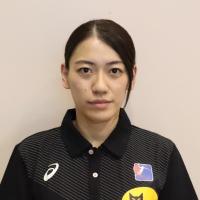 Hitomiko