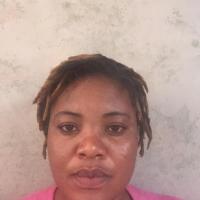 Guilaine Carole