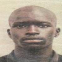 ABDOULAYE