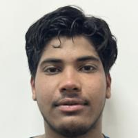 TANISH SWAMI