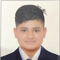 Tannu