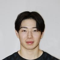 Shoma