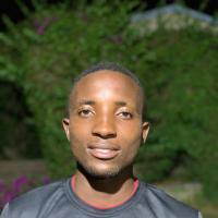 TATENDA W
