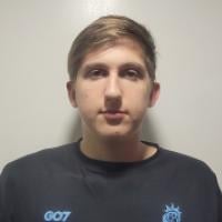 NICOLAS JULIAN