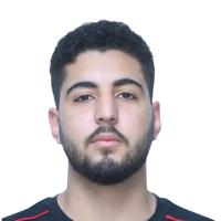 MAHDI
