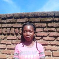 TENDAI