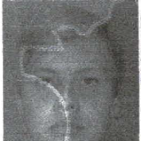 Hitivai