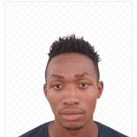 THABO EMMANUEL