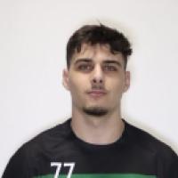 Tiago