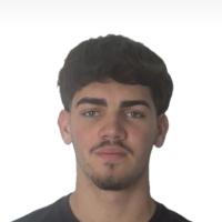 Tiago