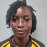 Joana Efya