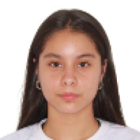 Tiziana Thais