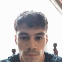 TIAGO YOEL