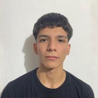 Tobias Daniel